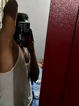 Snapshot of William390 chatting on 02.10.25 William390 online show from 02.10.25