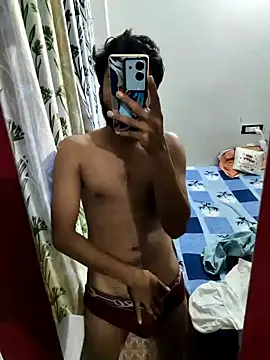 Snapshot of William390 chatting on 02.25.25 William390 online show from 02.25.25