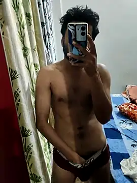 Snapshot of William390 chatting on 02.27.25 William390 online show from 02.27.25