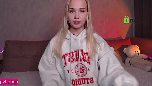 88 lolli online show from 12.16.24