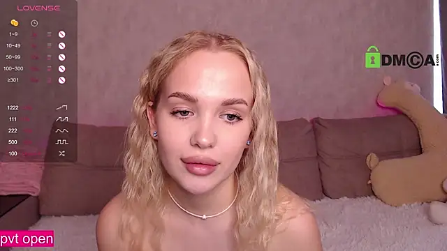 88 lolli online show from 02.28.25