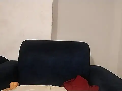 Gonul Aslanbey online show from 01.21.25