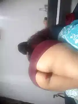 Gonul Aslanbey online show from 03.19.25