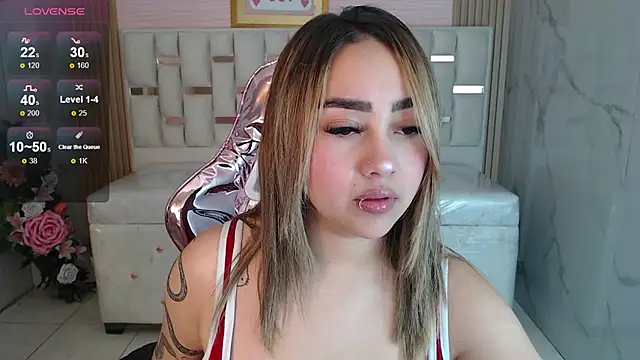 merloth sub online show from 03.14.25