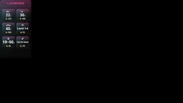 merloth sub online show from 03.15.25