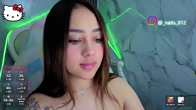 merloth sub online show from 03.08.26