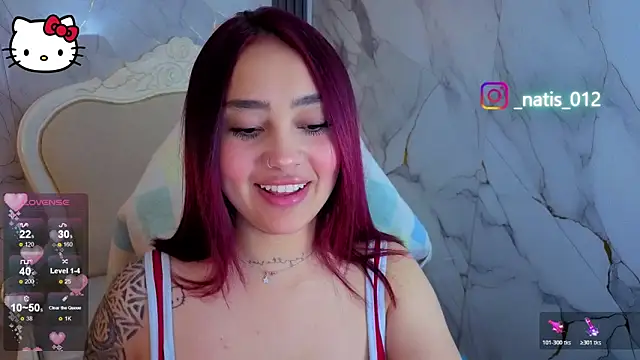 merloth sub online show from 04.09.26