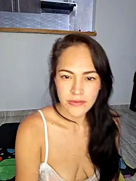 Sara P10 online show from 01.19.25