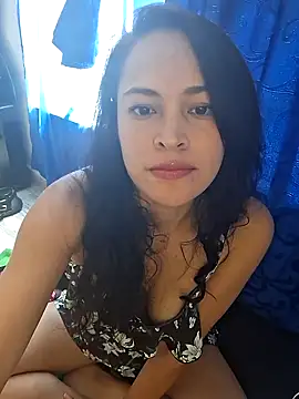 Sara P10 online show from 01.26.25