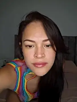 Sara P10 online show from 02.08.25