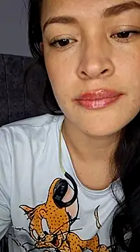 Sara P10 online show from 03.15.25