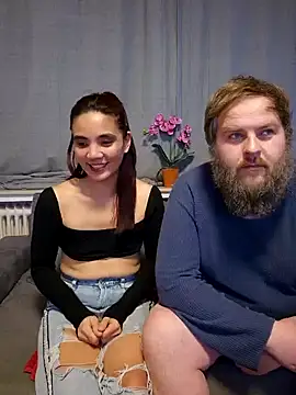 Snapshot of sexythai69 chatting on 01.26.25 sexythai69 online show from 01.26.25