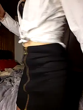 Snapshot of sexythai69 chatting on 01.29.25 sexythai69 online show from 01.29.25