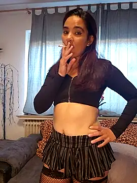 Snapshot of sexythai69 chatting on 09.24.25 sexythai69 online show from 09.24.25