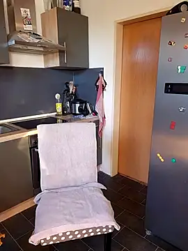 Snapshot of sexythai69 chatting on 09.25.25 sexythai69 online show from 09.25.25