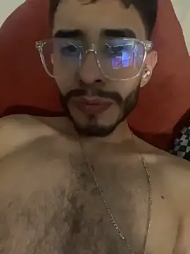 Elvergalarga66622 online show from 04.18.26