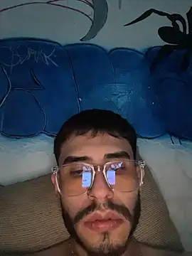 Elvergalarga66622 online show from 04.23.26