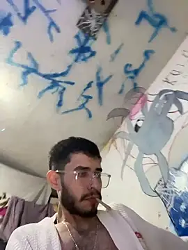 Elvergalarga66622 online show from 04.28.26