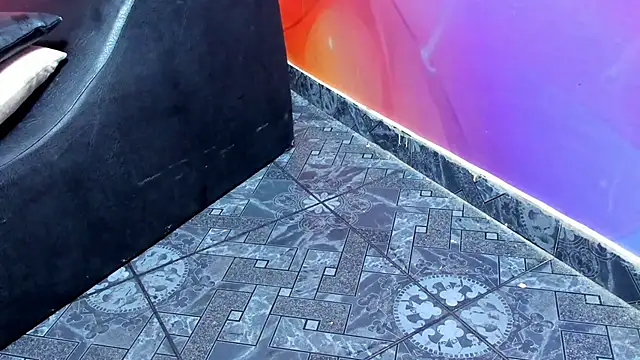 Snapshot of destroy_the_bimbo_ chatting on 02.23.25 destroy the bimbo  online show from 02.23.25