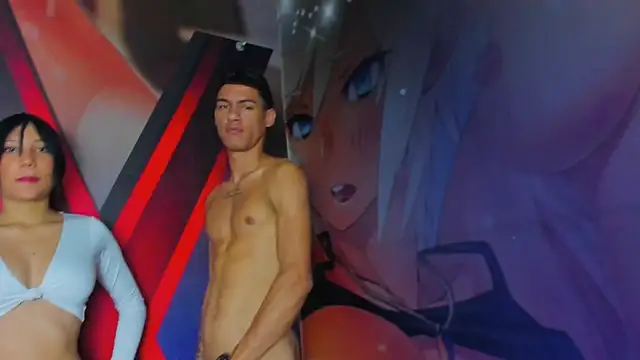 Snapshot of destroy_the_bimbo_ chatting on 09.30.25 destroy the bimbo  online show from 09.30.25