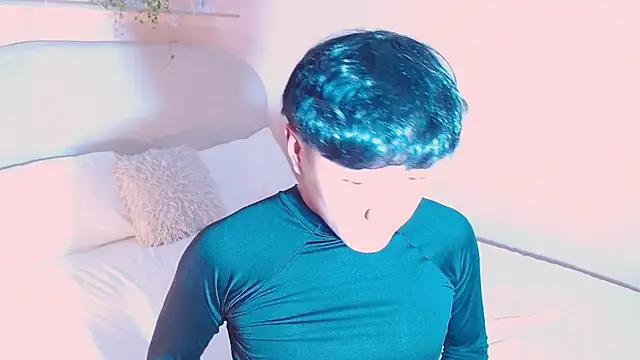 dilan sp online show from 12.18.25