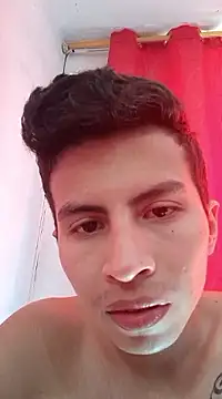 Velk hot online show from 12.07.24