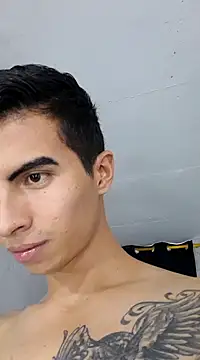 Velk hot online show from 12.08.24