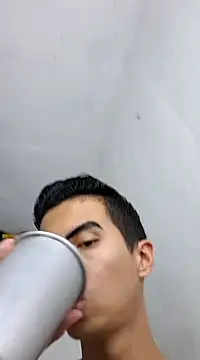 Velk hot online show from 12.10.24