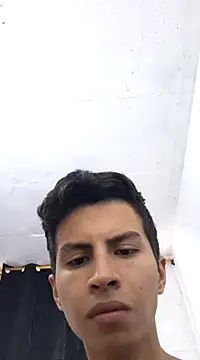 Velk hot online show from 12.14.24