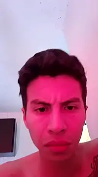 Velk hot online show from 12.15.24