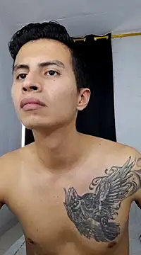 Velk hot online show from 12.16.24