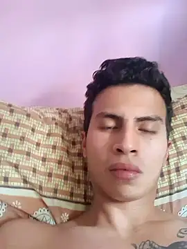 Velk hot online show from 02.01.25