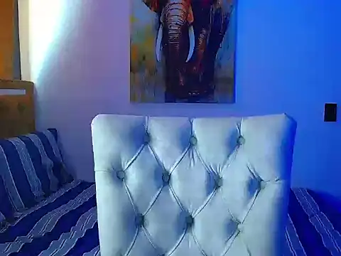 Velk hot online show from 03.03.26