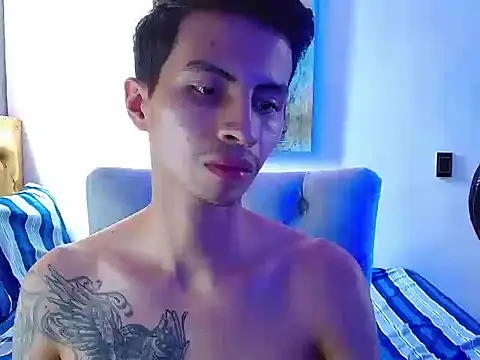 Velk hot online show from 04.01.26