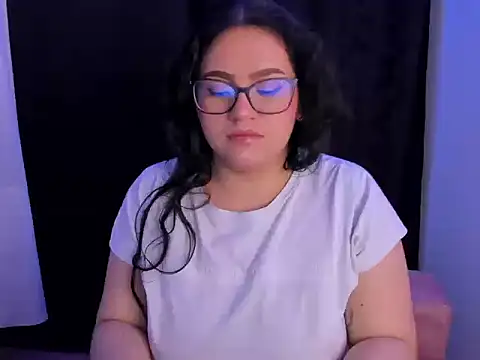 Snapshot of im_mei chatting on 09.11.25 im mei online show from 09.11.25