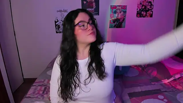 im mei online show from 02.04.26