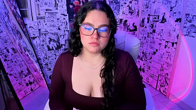 im mei online show from 03.20.26