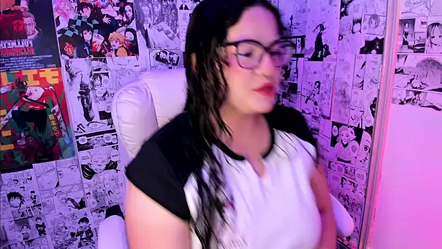 im mei online show from 04.23.26