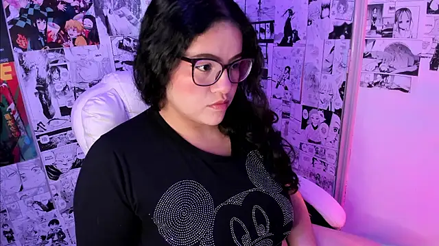 im mei online show from 04.25.26