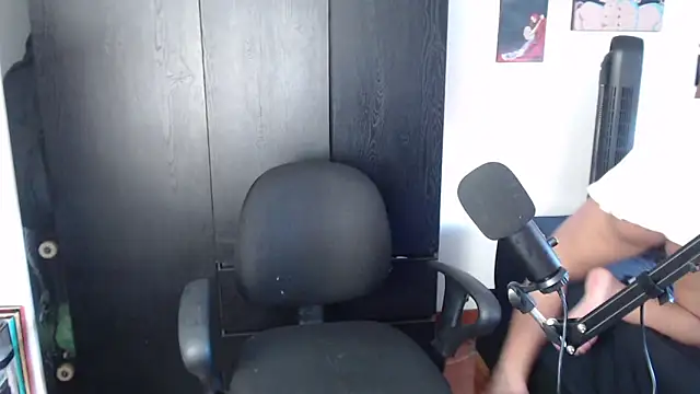 Candeepp online show from 06.06.26
