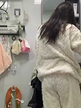 Aimeil online show from 01.10.26