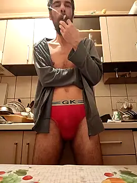 Snapshot of vulpe8400 chatting on 01.18.25 vulpe8400 online show from 01.18.25