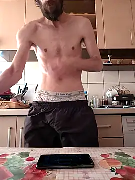 Snapshot of vulpe8400 chatting on 03.06.25 vulpe8400 online show from 03.06.25