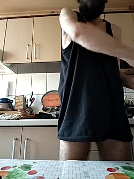 Snapshot of vulpe8400 chatting on 03.12.25 vulpe8400 online show from 03.12.25