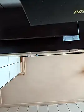 Snapshot of vulpe8400 chatting on 03.14.25 vulpe8400 online show from 03.14.25