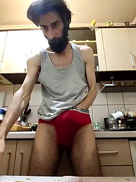 Snapshot of vulpe8400 chatting on 03.17.25 vulpe8400 online show from 03.17.25