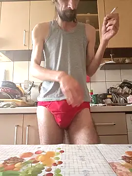 Snapshot of vulpe8400 chatting on 01.06.26 vulpe8400 online show from 01.06.26