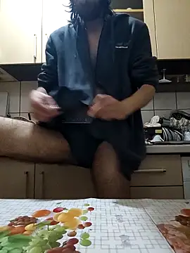 Snapshot of vulpe8400 chatting on 01.16.26 vulpe8400 online show from 01.16.26