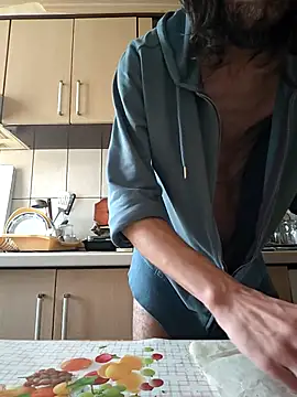 Snapshot of vulpe8400 chatting on 02.02.26 vulpe8400 online show from 02.02.26