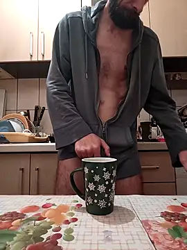 Snapshot of vulpe8400 chatting on 02.15.26 vulpe8400 online show from 02.15.26